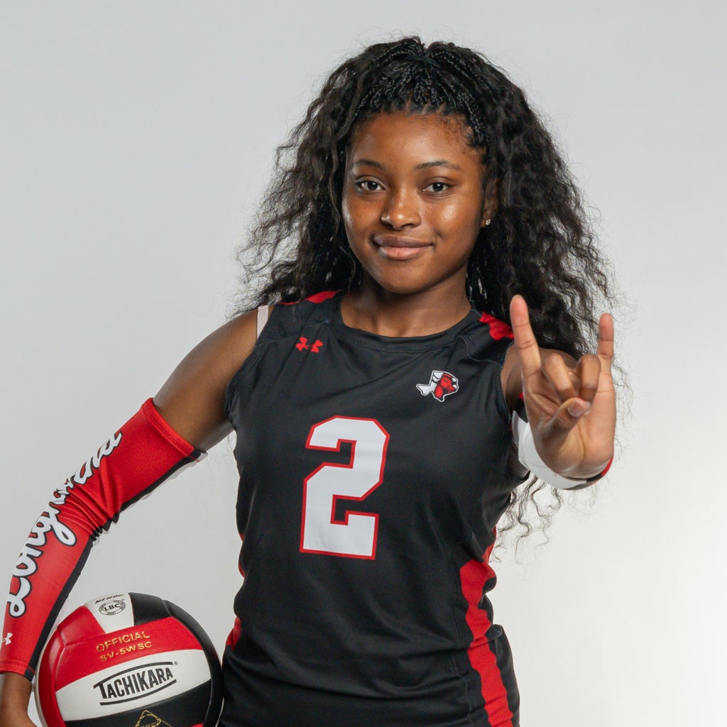 Sydnie Williams mugshot