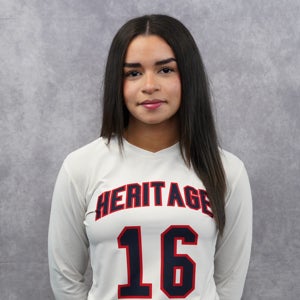 Veronica Padron mugshot