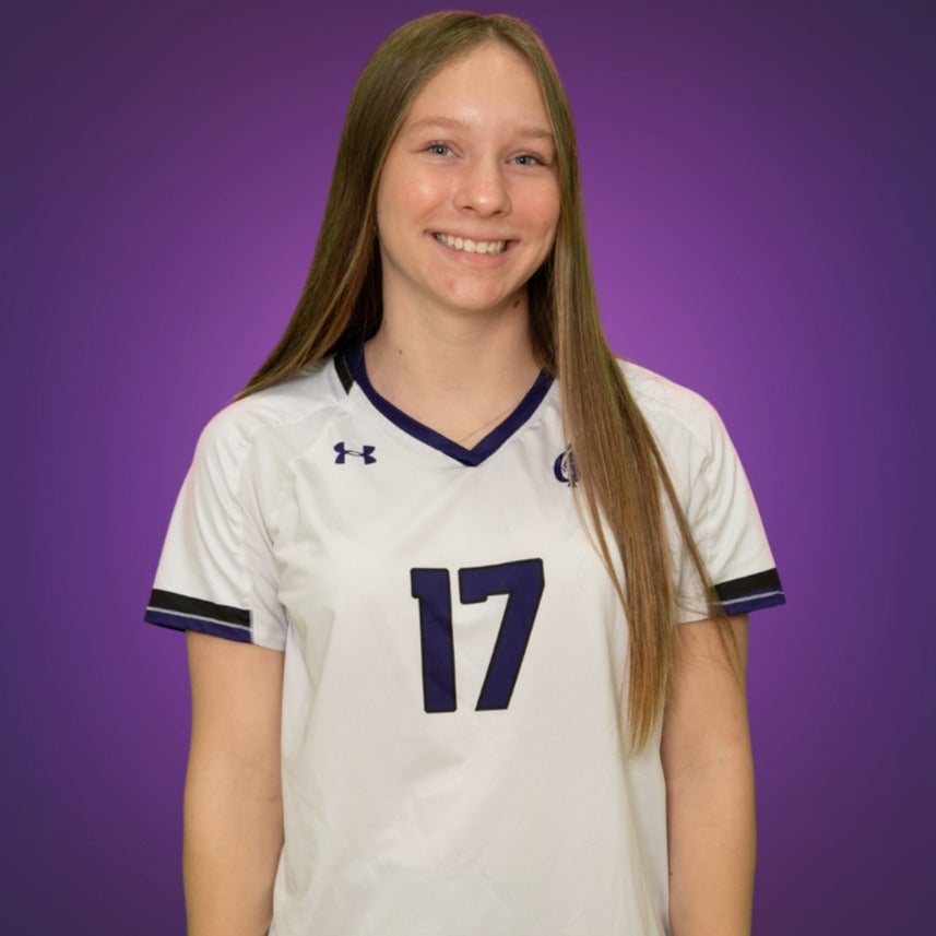 Addie Tidball mugshot