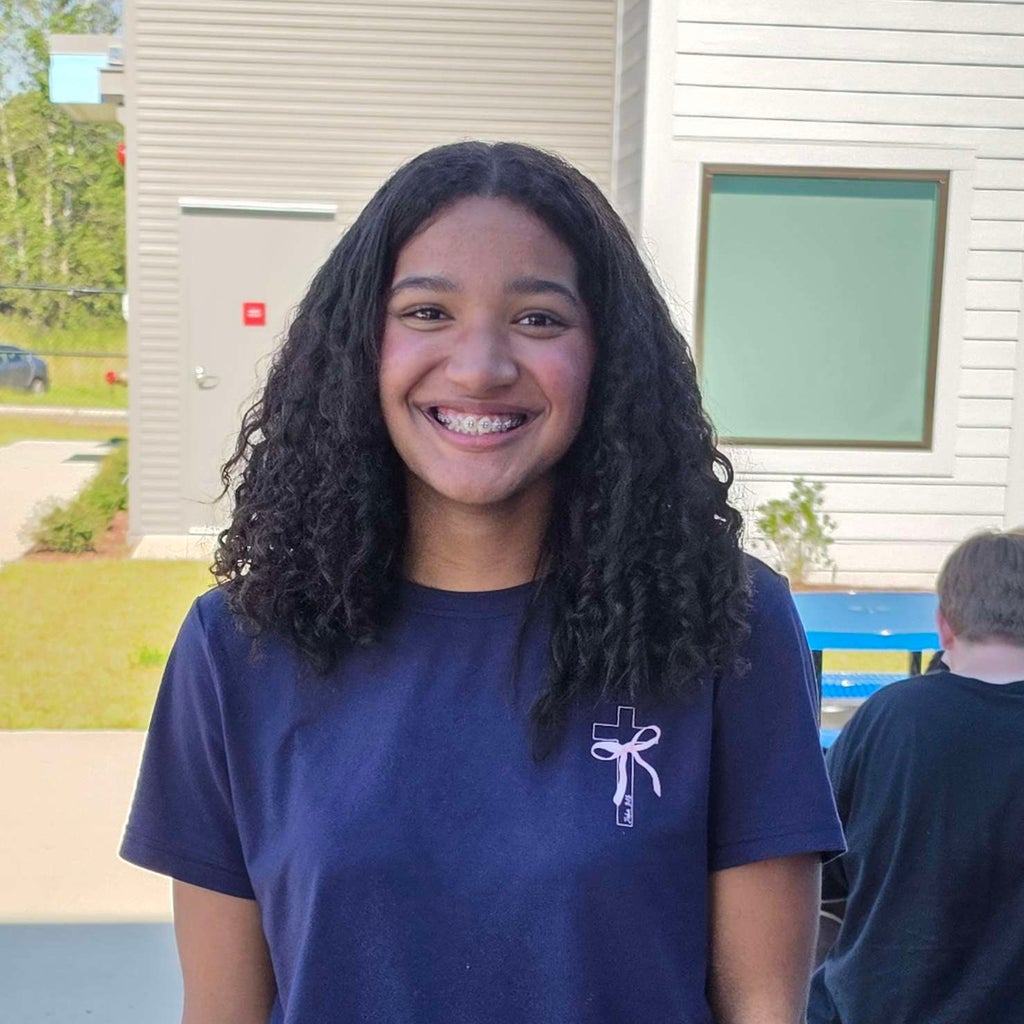 Kimberly Desouza mugshot