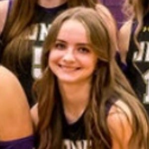 Charleigh Feizet mugshot