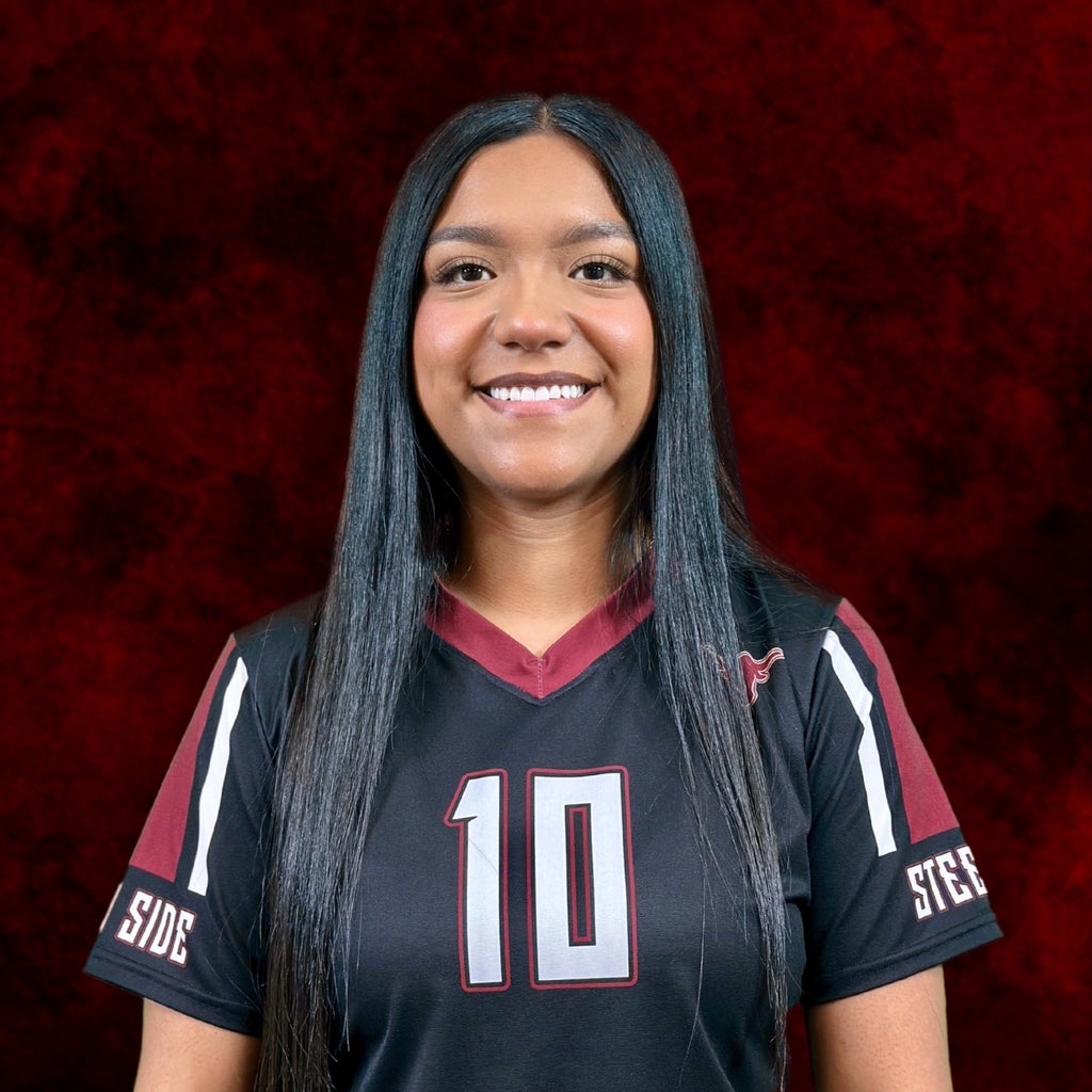 Juana Barientos-Martinez mugshot