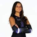 Charlize Trueba mugshot