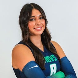 Adrianna Torres mugshot