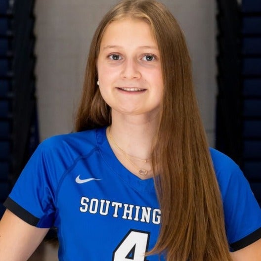 Emme Steindl mugshot