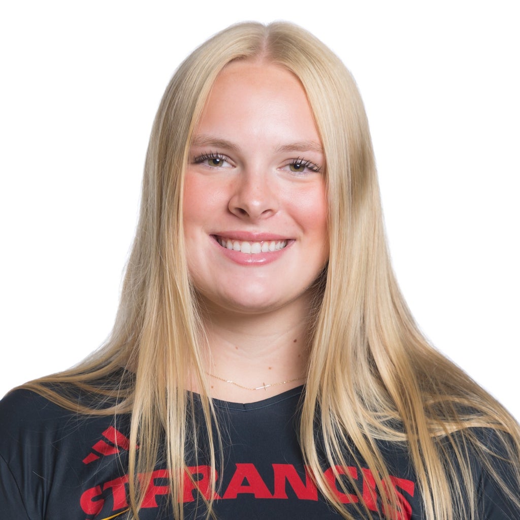 Hailey Sutton mugshot