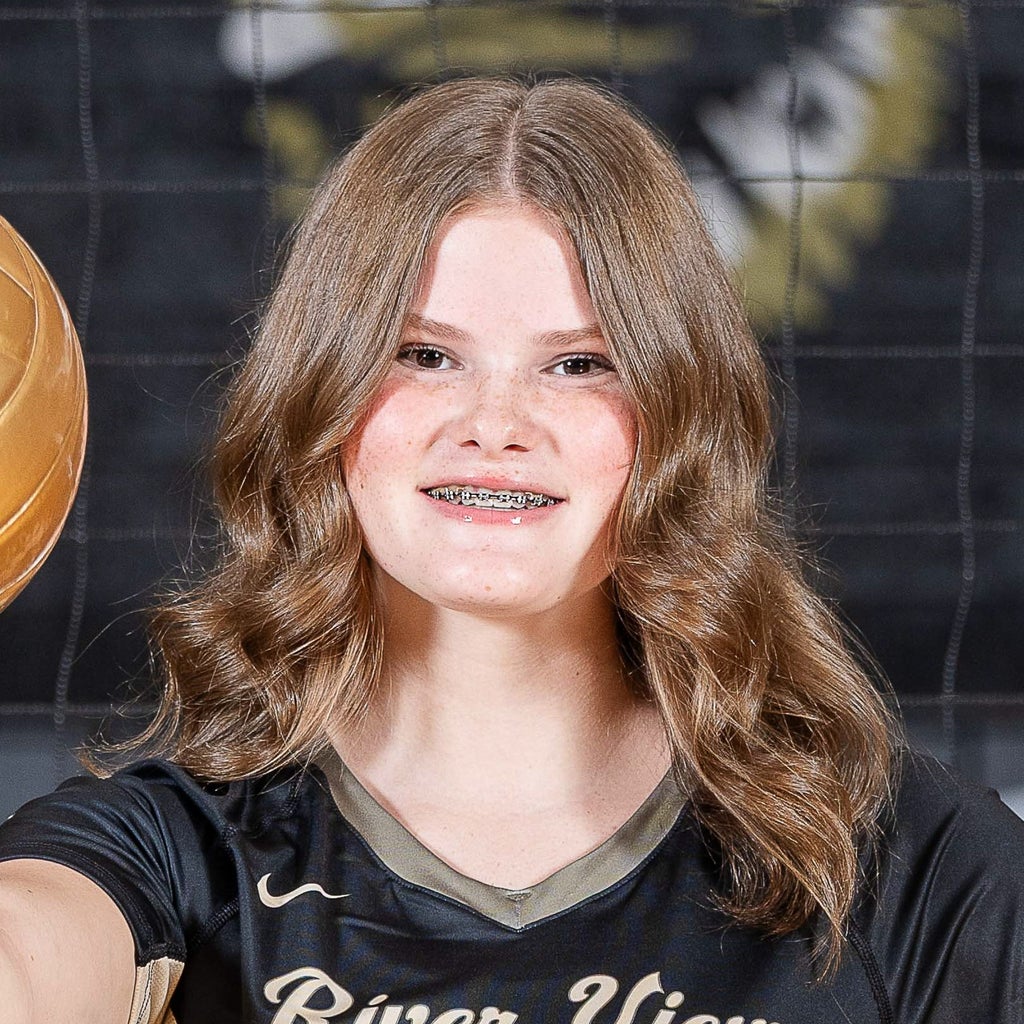 Mya Dobson mugshot