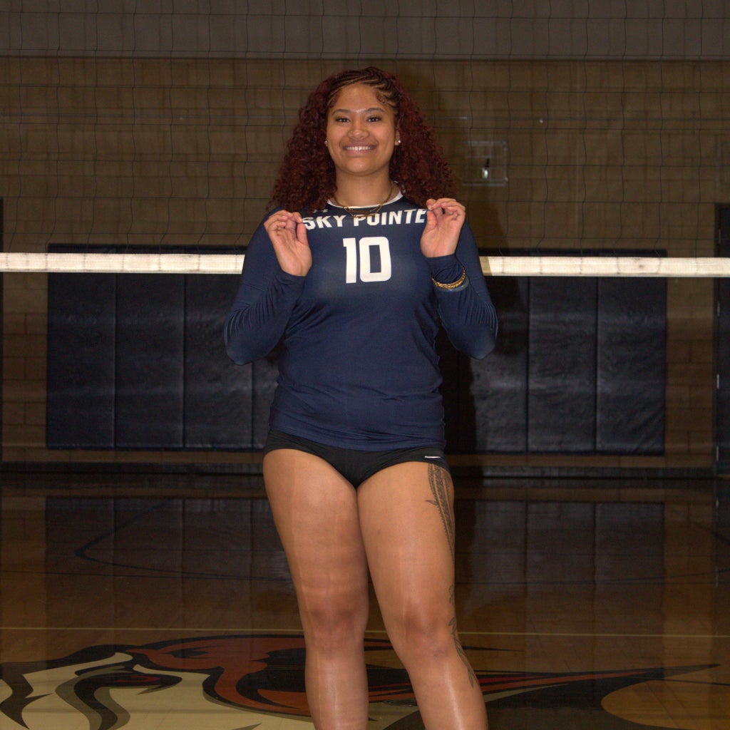 Treyana Lotaki-Kunipo mugshot