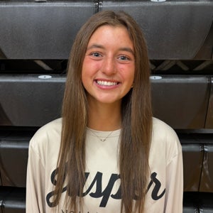 Addison Schnarr mugshot