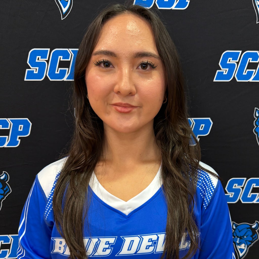 Kyla Redcloud mugshot