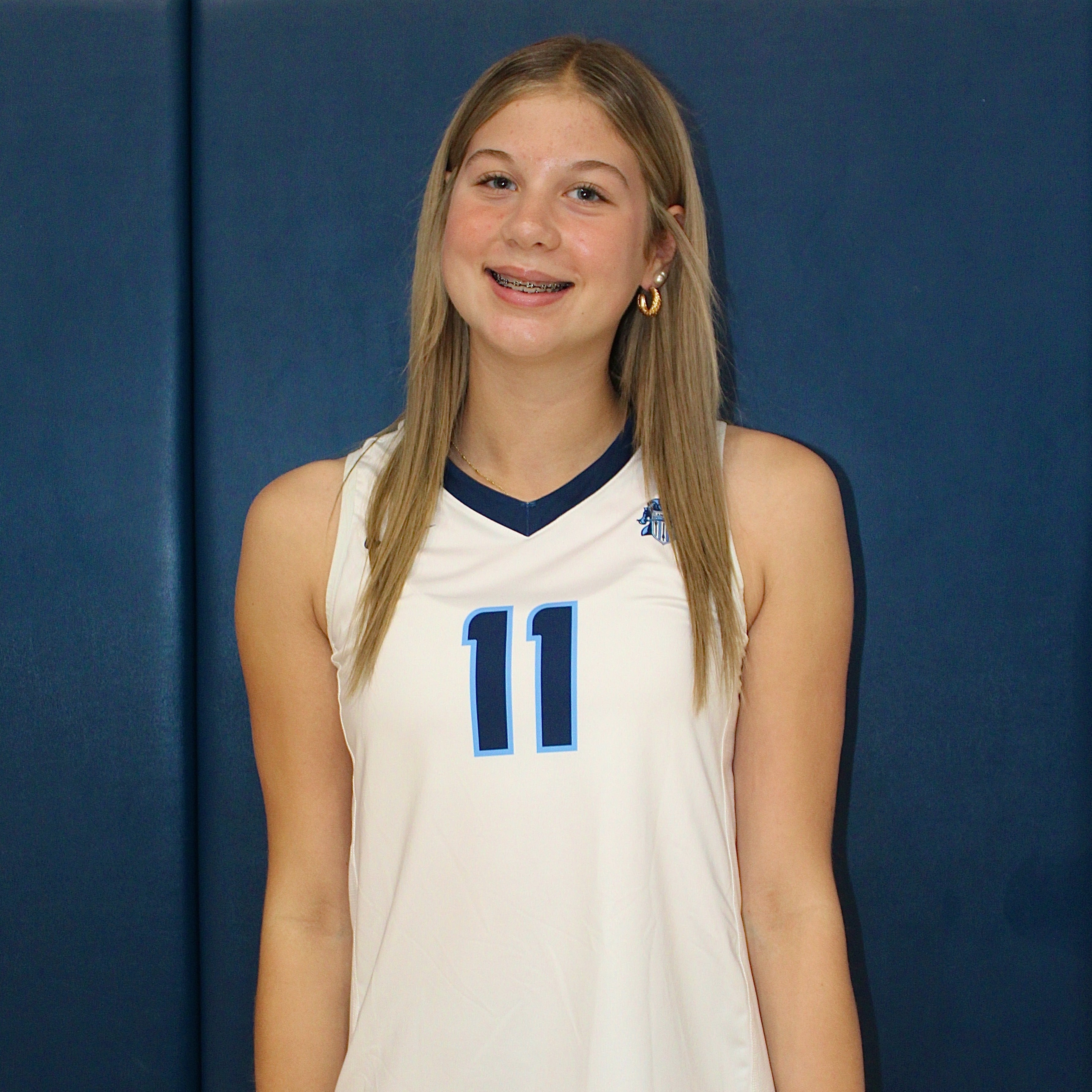 Olivia Bergkoetter