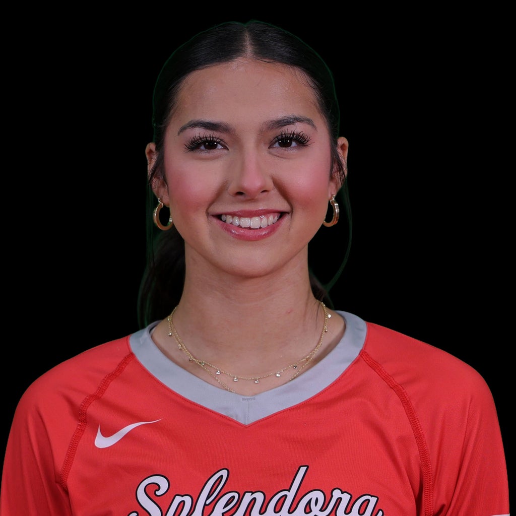 Jayla Aguirre mugshot