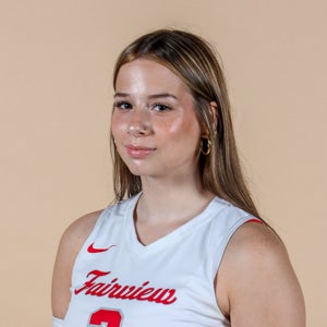 Nichole Conlan mugshot