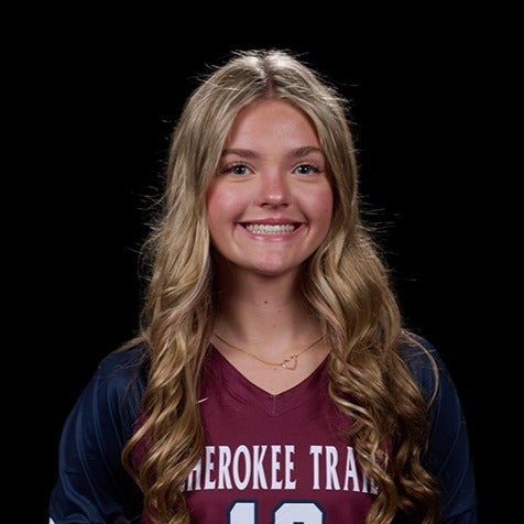 Jillian Kuskie mugshot