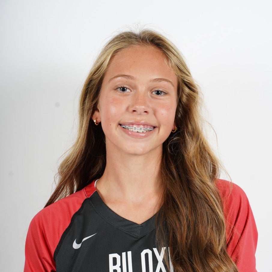 Kenzi Edwards mugshot