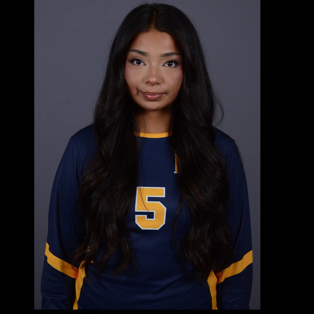 Jade Ruiz mugshot