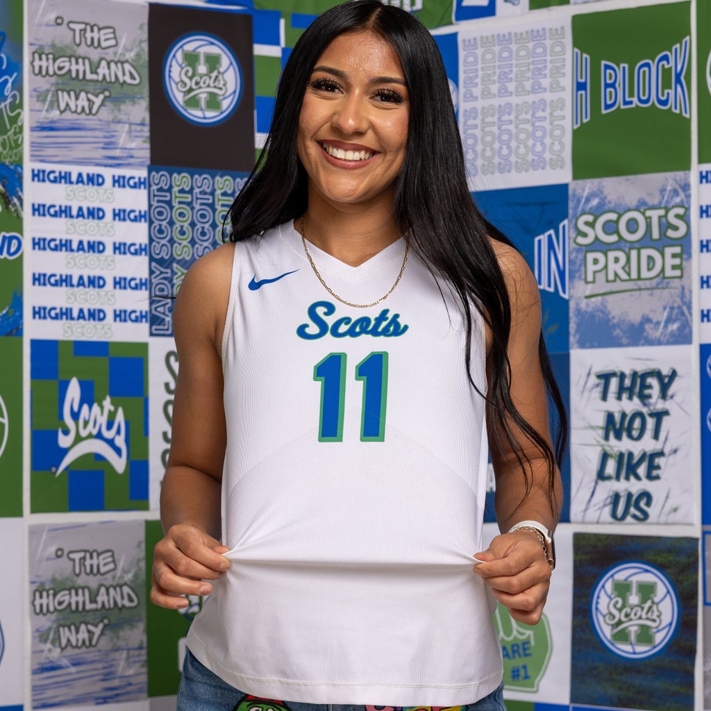 Elizabeth Arias mugshot