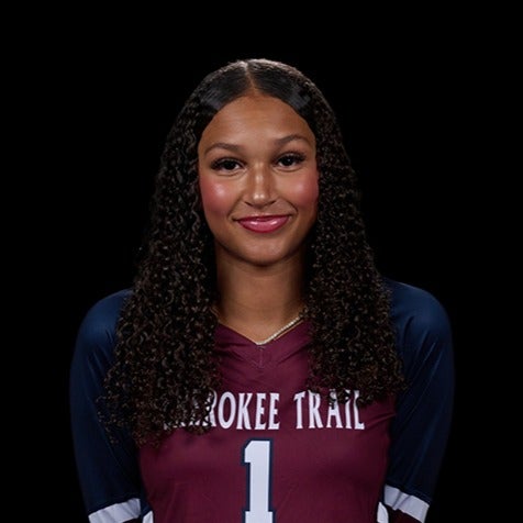 Raeana Gibbs mugshot