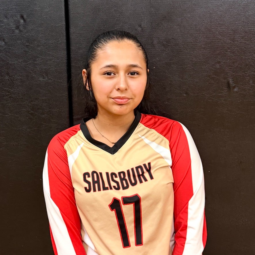 Katherine Vasquez mugshot