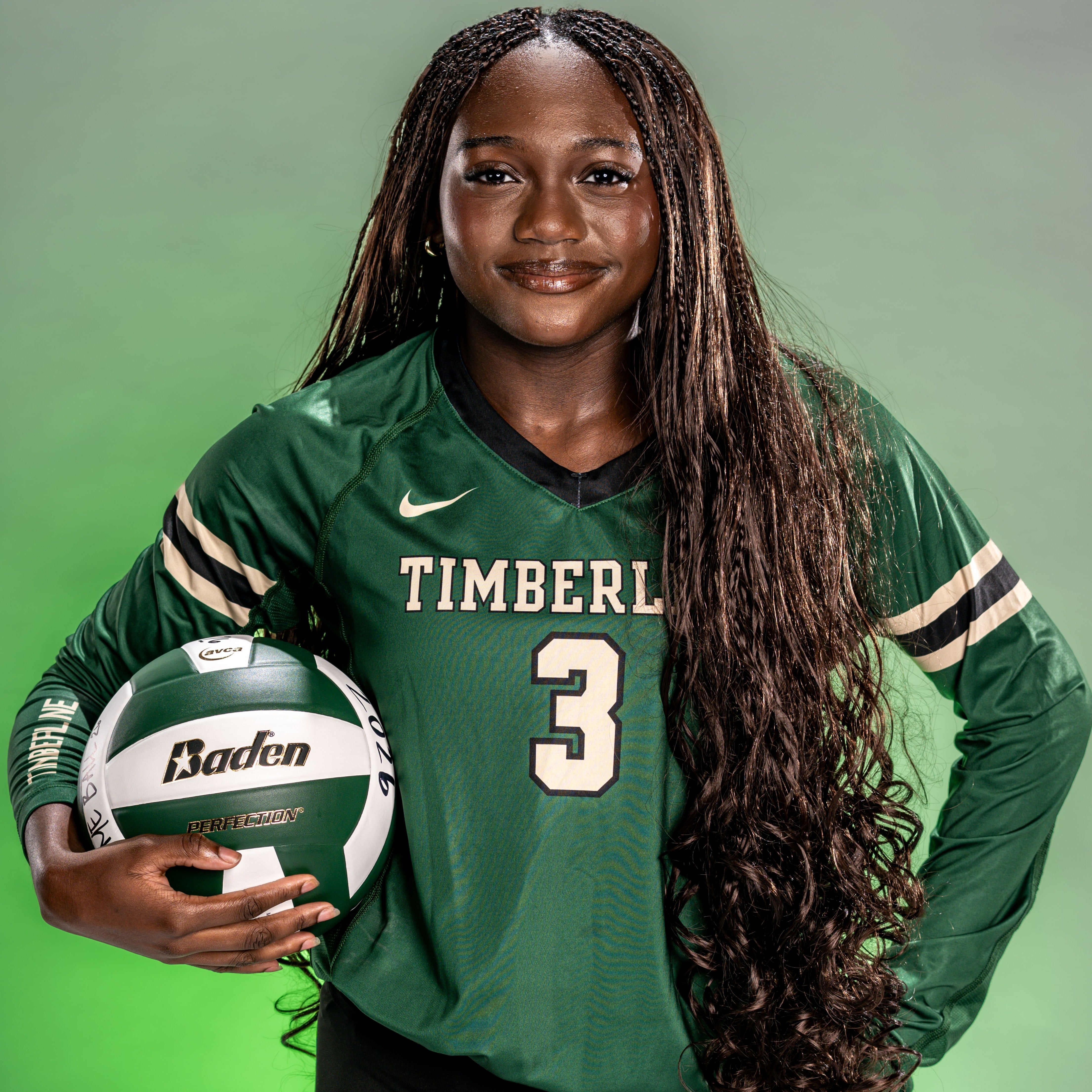Joyce Izuagbe