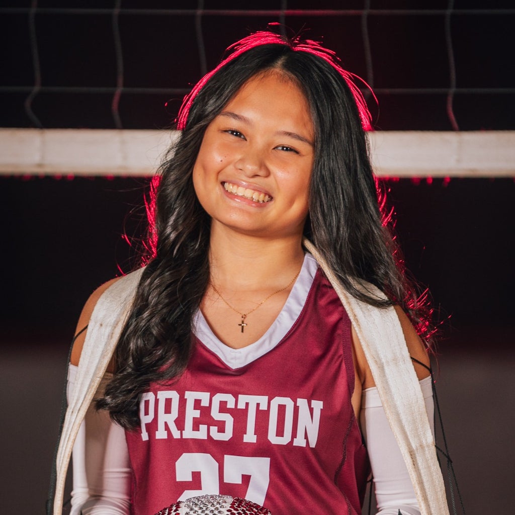Jaiden Medenilla mugshot