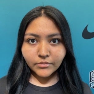 Marlen Paez mugshot