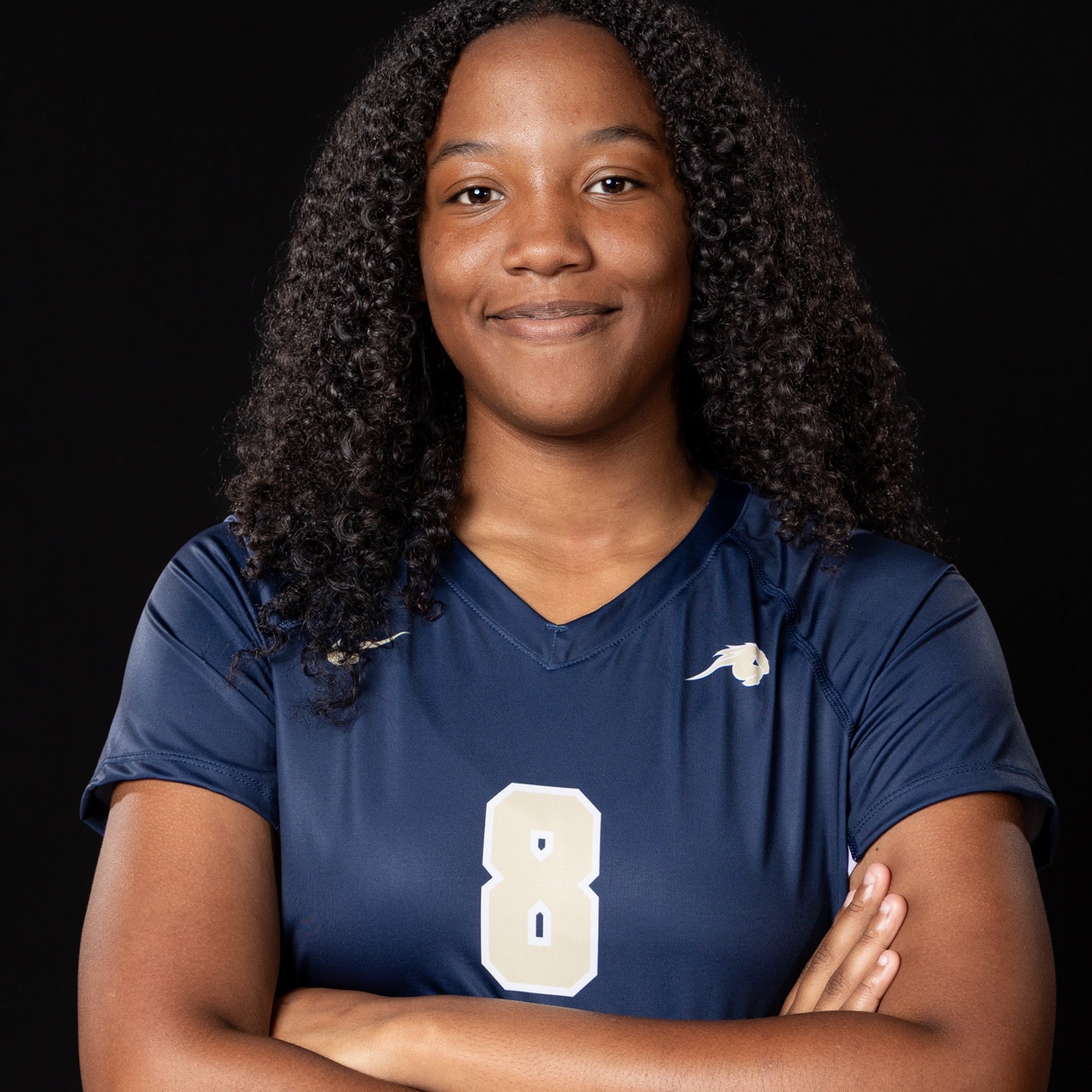 Leeya McDaniel