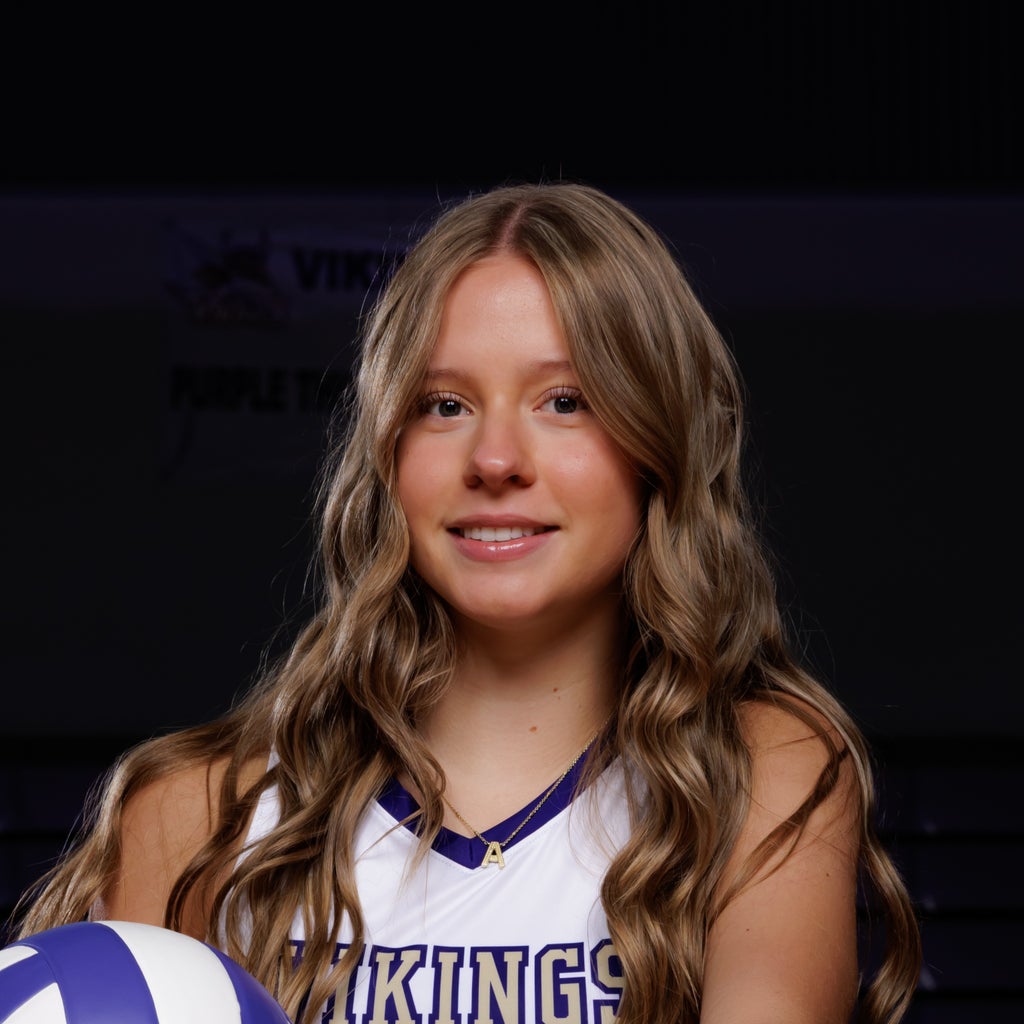 Audrey Iseminger mugshot