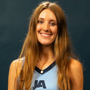 Kacyn Jones mugshot
