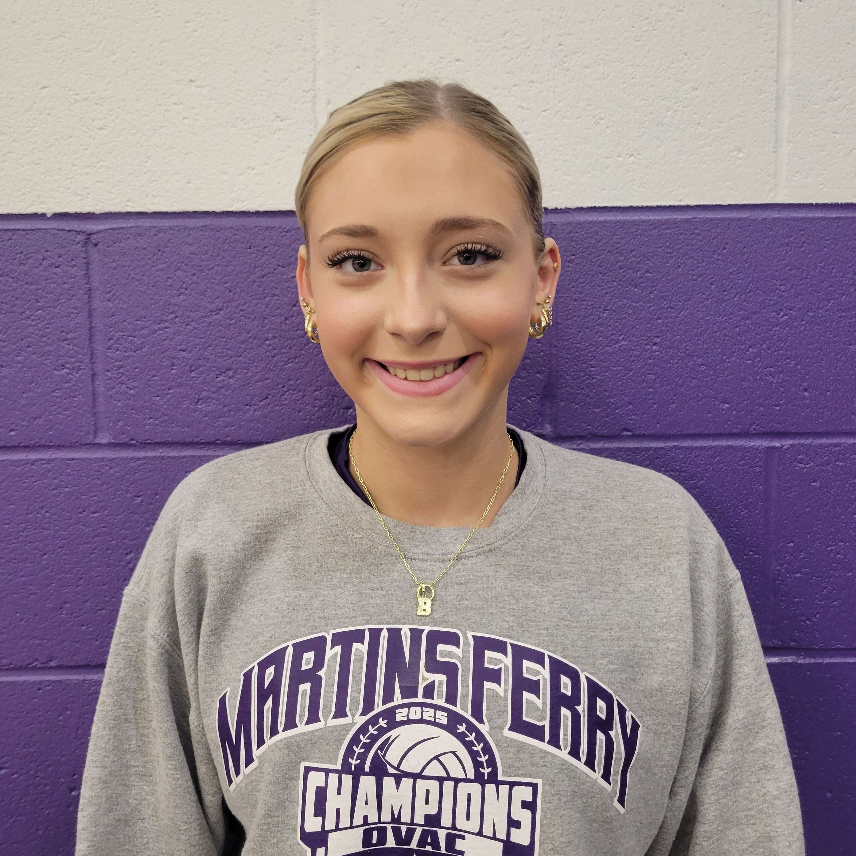 Nicole Hammerquist mugshot
