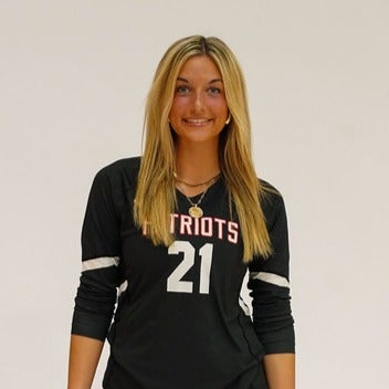 Delaney Schwartz