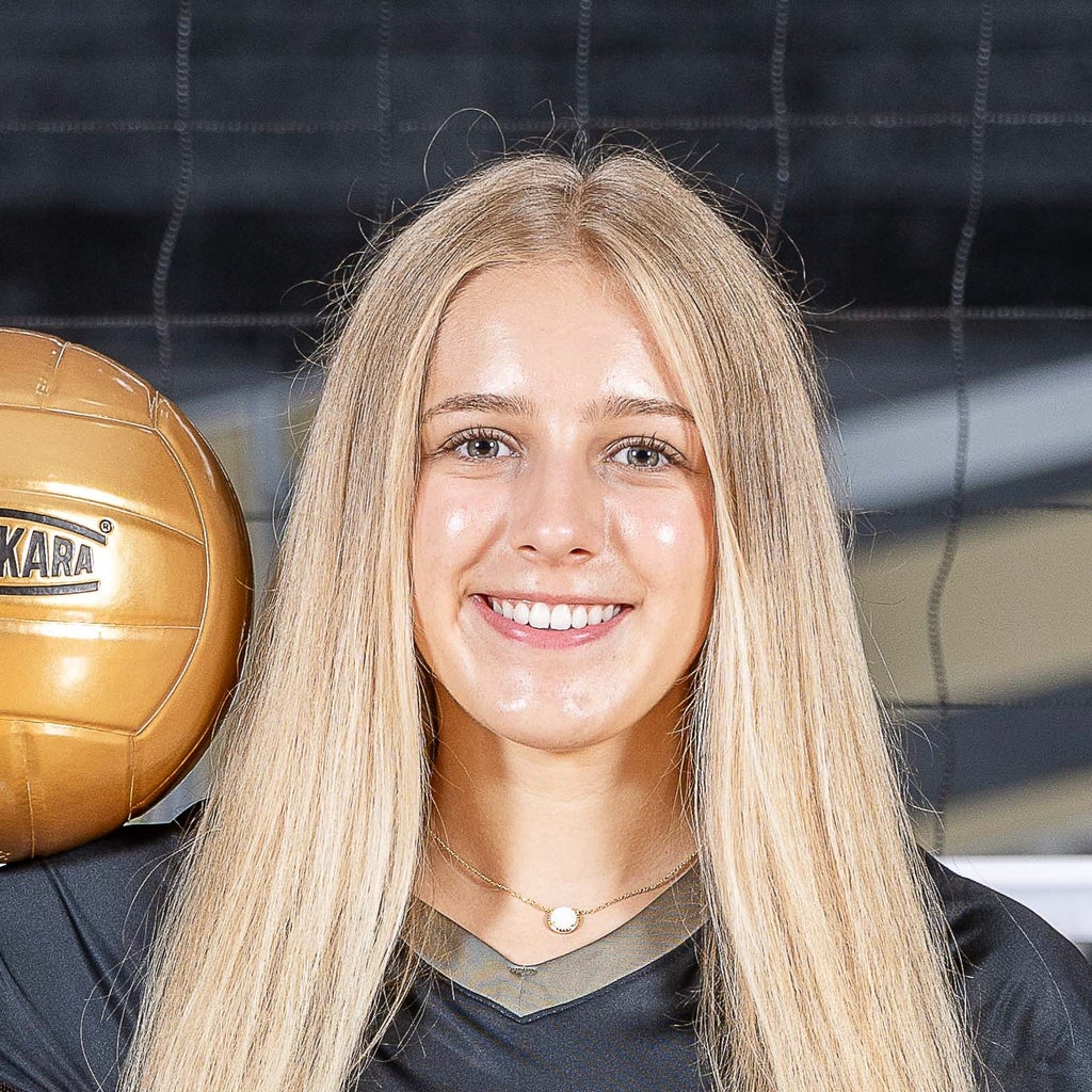 Alexa Fischer mugshot