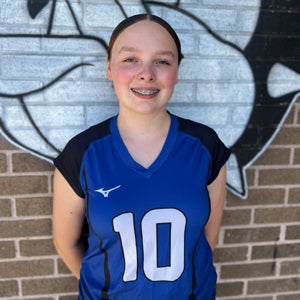 Jayla Loar