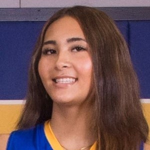 Eva Bosley mugshot