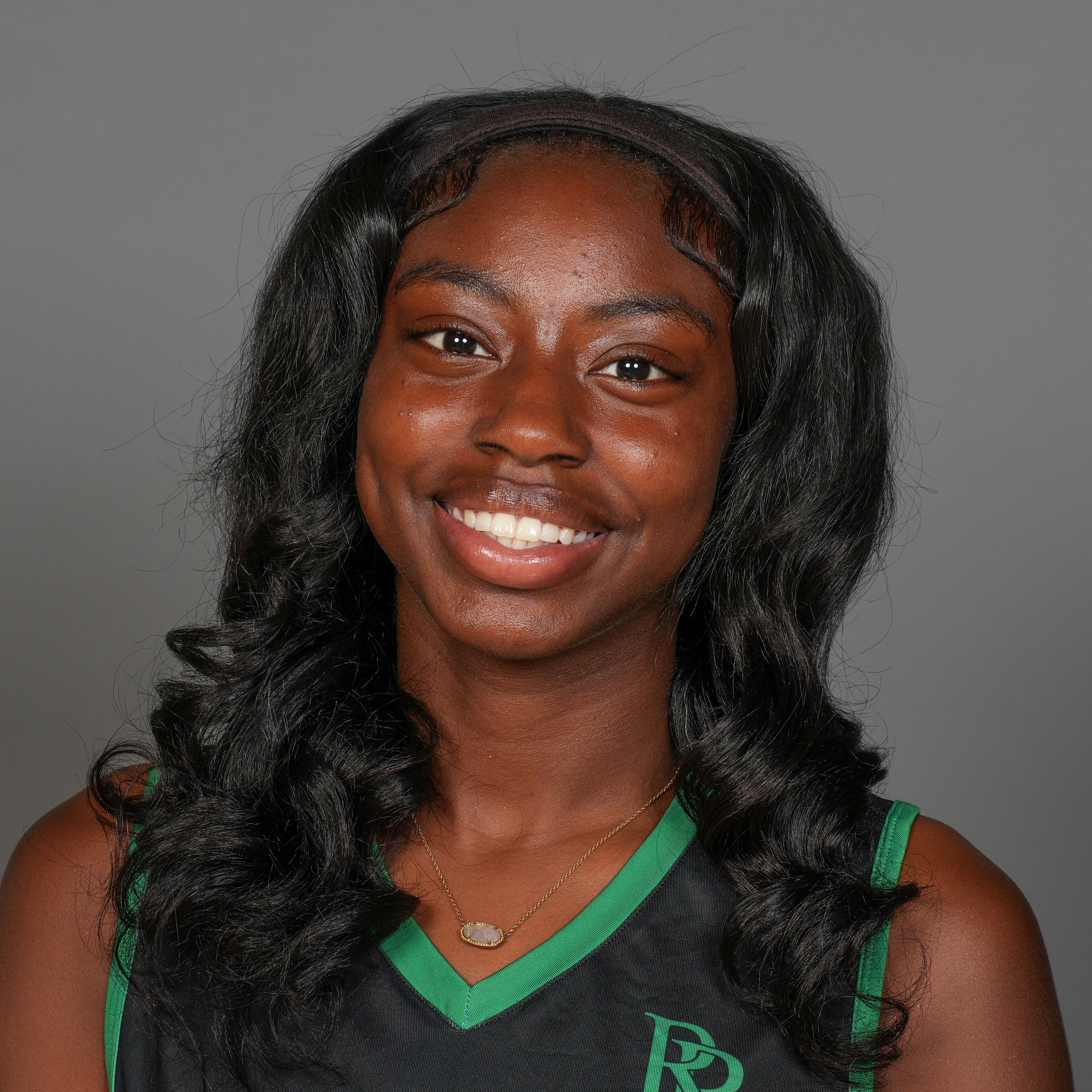Makayla Gulley