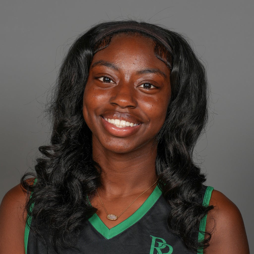 Makayla Gulley mugshot
