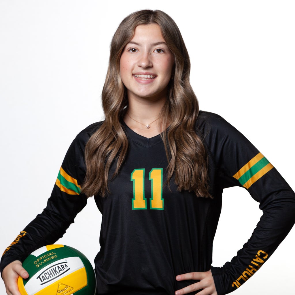 Izzy Galinis mugshot