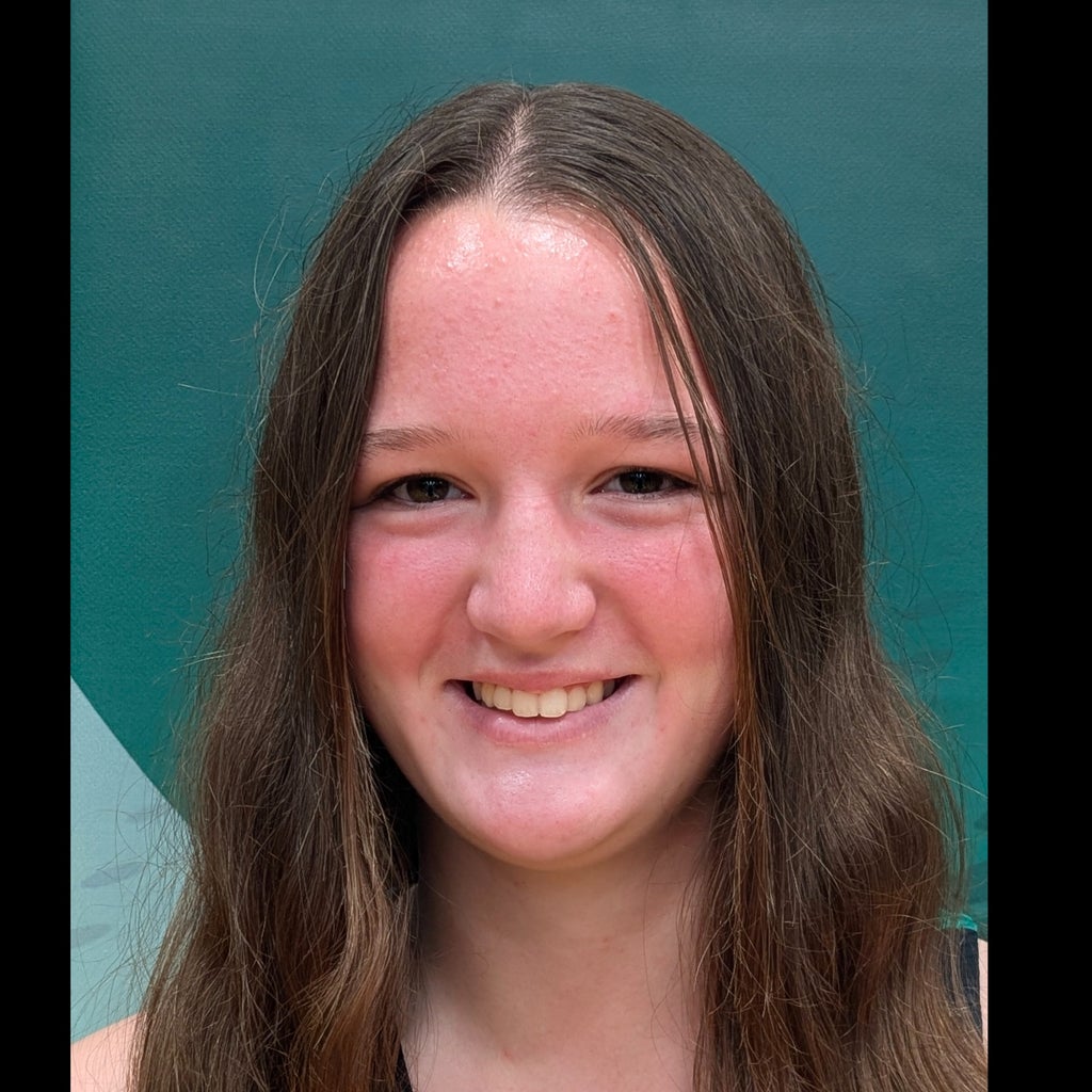 Abby Wildauer mugshot
