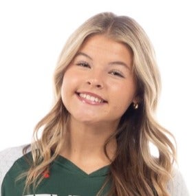 Taylor Leide mugshot