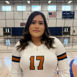 Jasleen Lopez mugshot