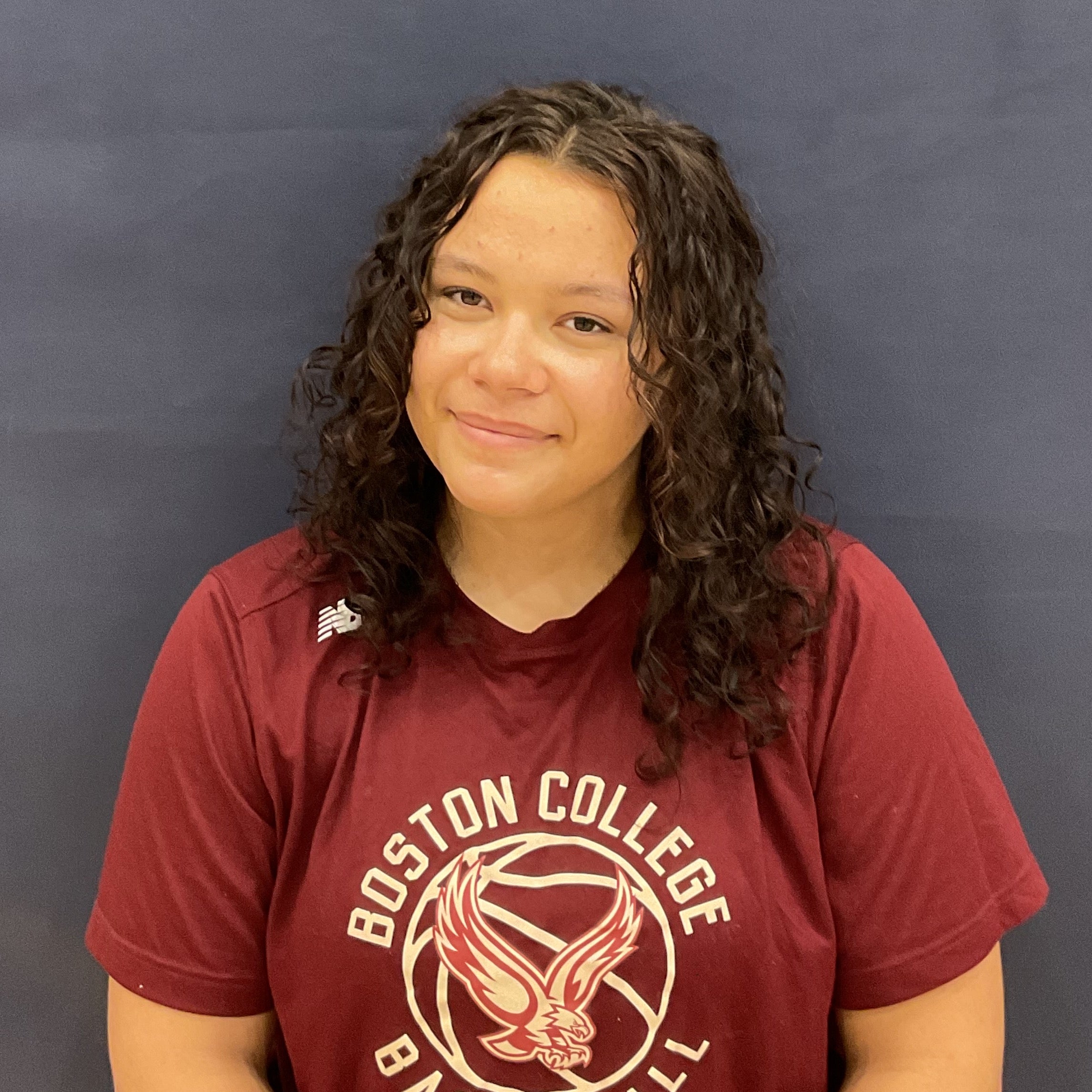 Kesenia Miller mugshot