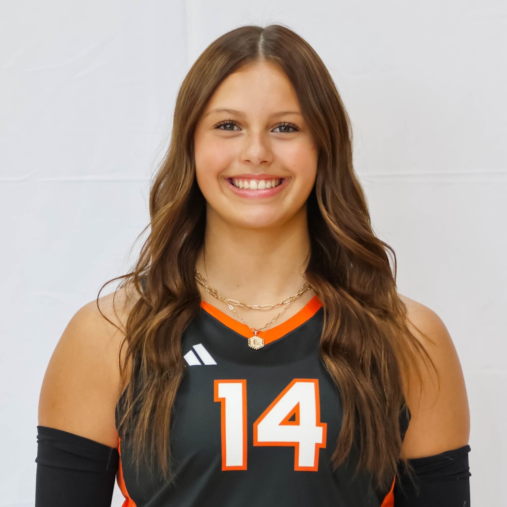 Emmie Trujillo mugshot