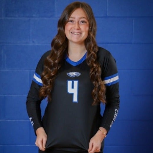Bromlee Cook mugshot