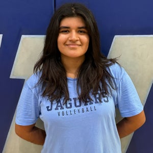 Zayra Valdez mugshot