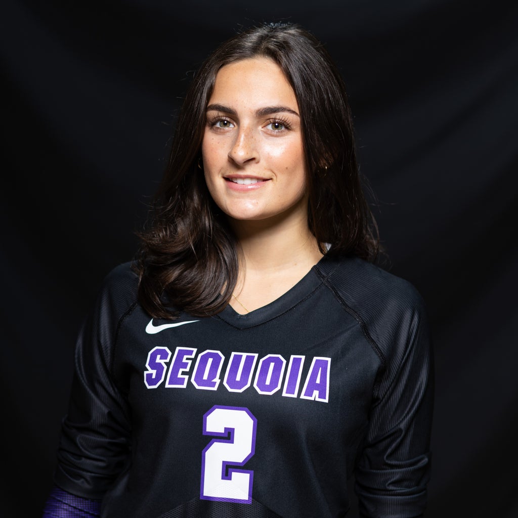 Karina Kumar mugshot