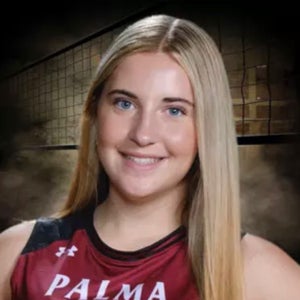 Brynn Baxter mugshot