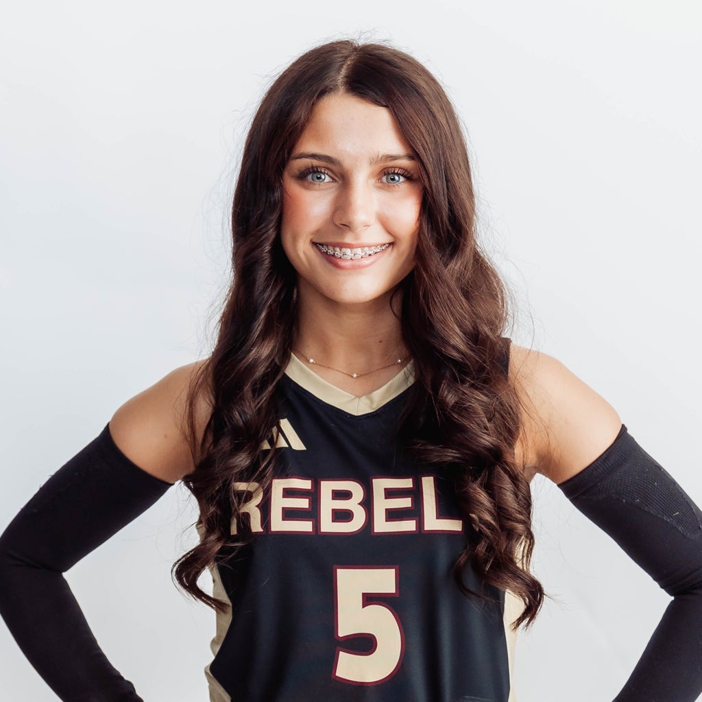 Raeleigh Hill mugshot