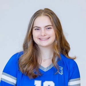 Sidney Forstner