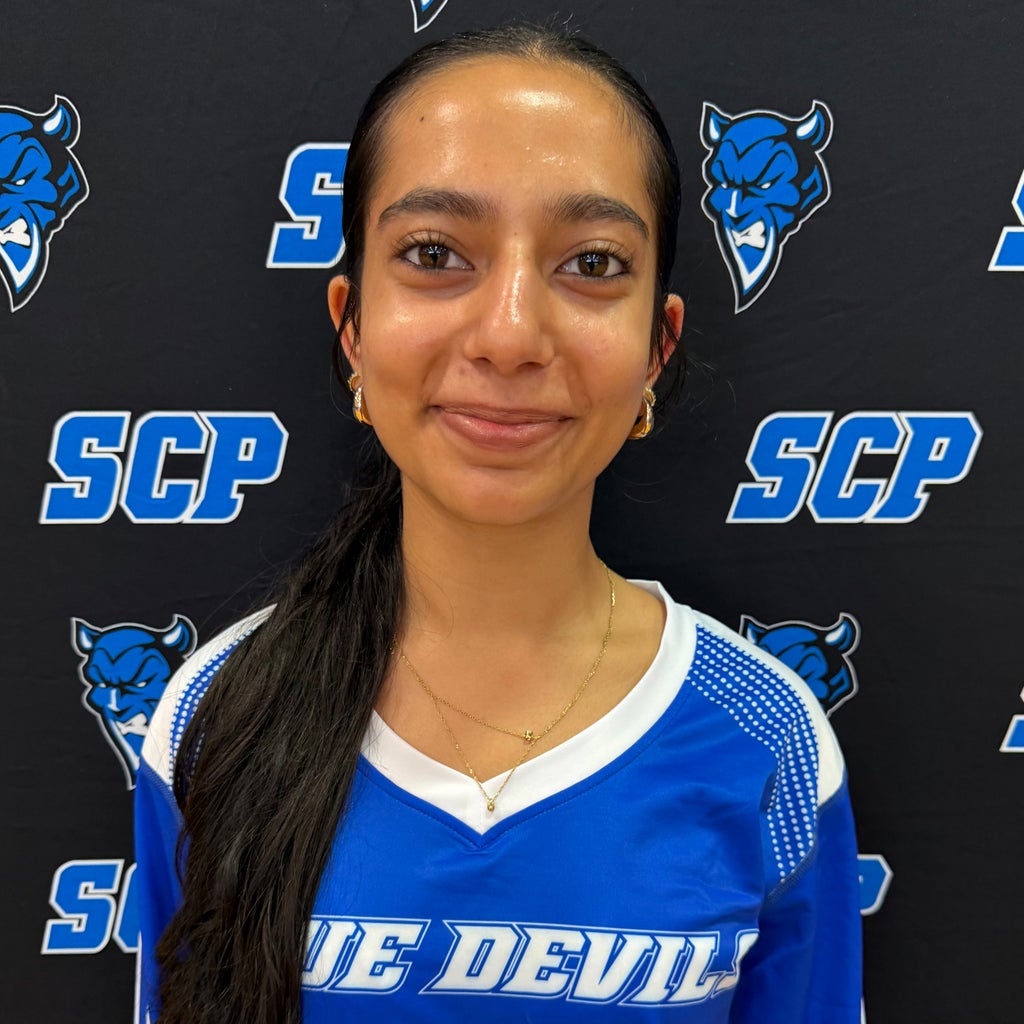 Shruti Mehra mugshot