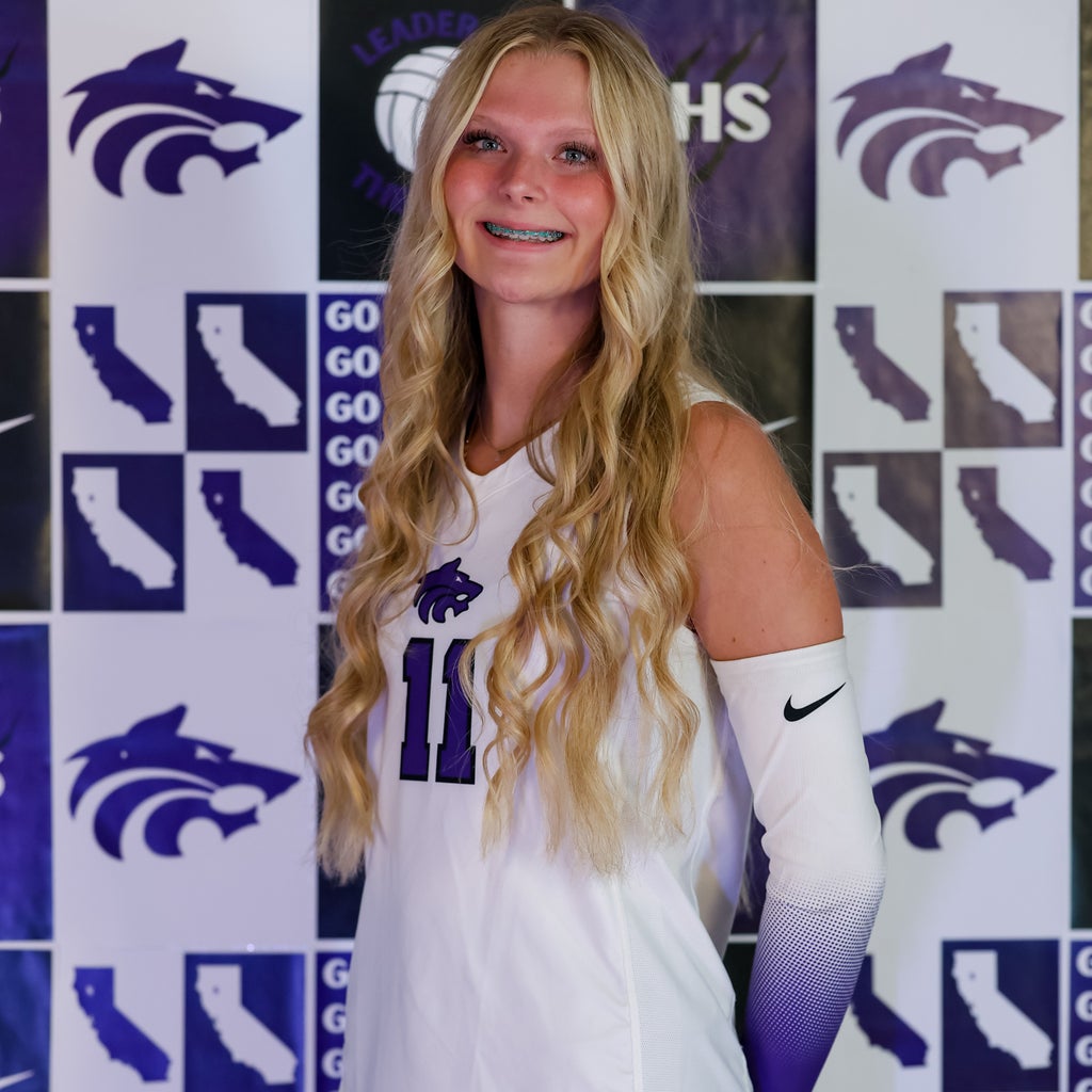 Alexa Ingwerson mugshot